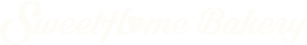 Sweethome Bakery