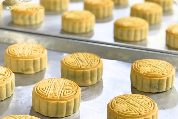 Nghệ nhân lành nghề