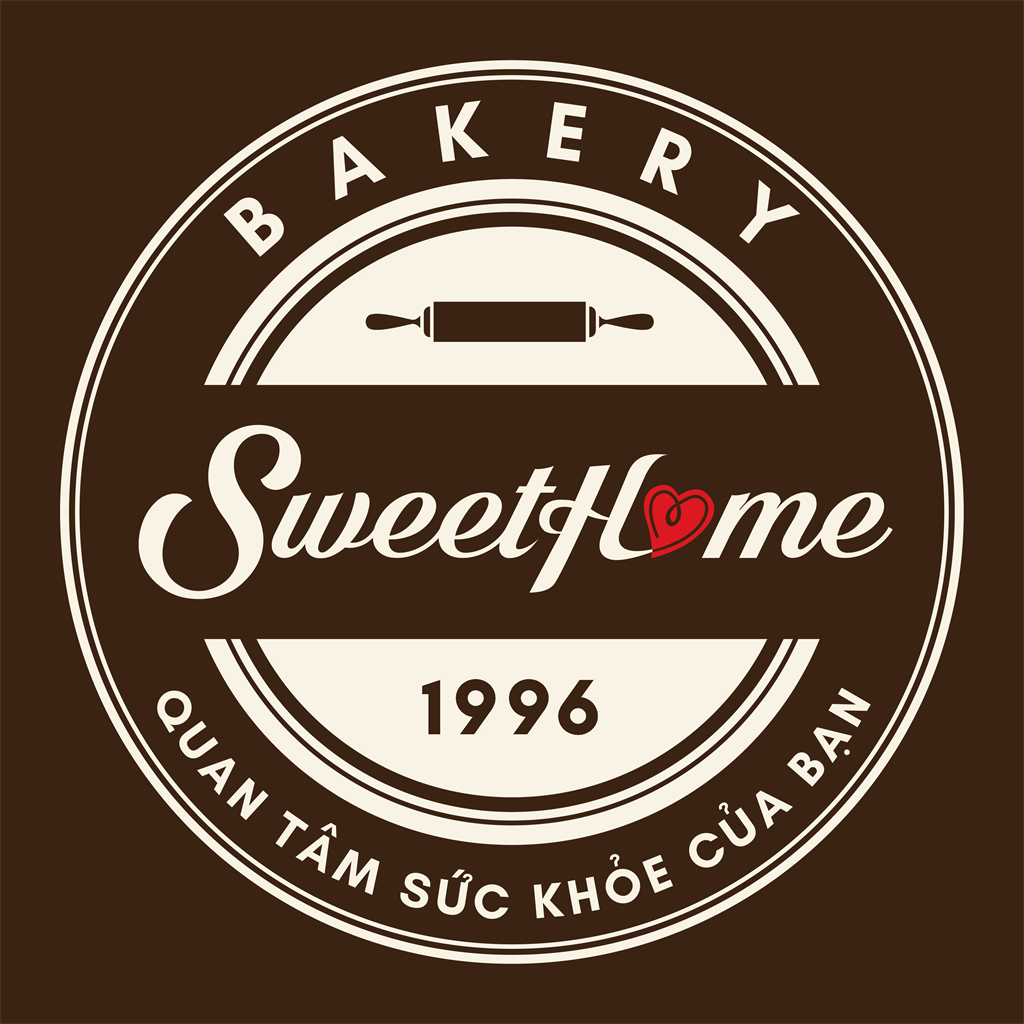 Sweethome Bakery