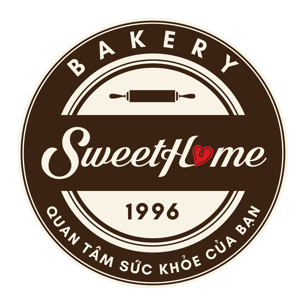 Sweethome Bakery