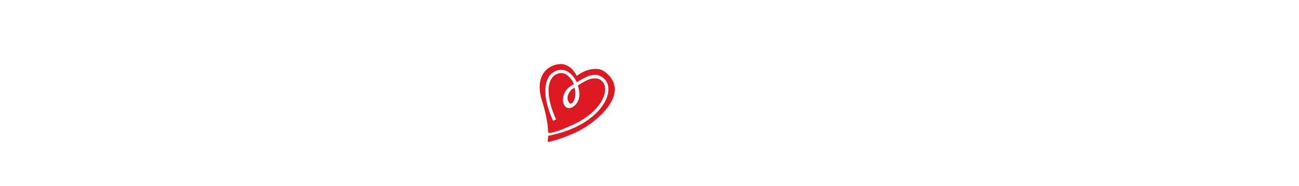 Sweethome Bakery